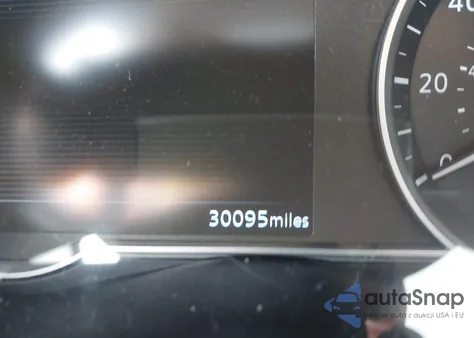 2020 Nissan Versa Sr Xtronic Cvt from USA, damaged, VIN 3N1CN8FV6LL901769